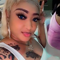 caribbean.queen14