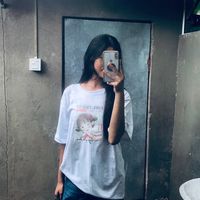 laxmimgr010