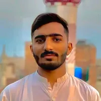 original sound - ranaumarzahid