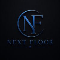next.floor2