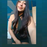 anita.rodriguez8585