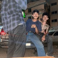 .ohsamada