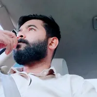 original sound - shajusalim27