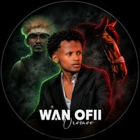 wanofii38