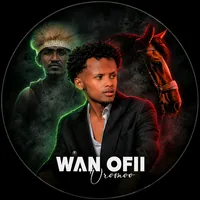 original sound - wanofii38