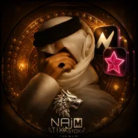 original sound - _.siox