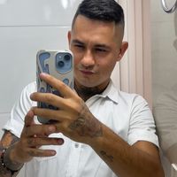 sonido original