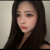 ho_no630