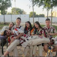 meraczim_elite