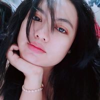 suara asli - QQ_Story28