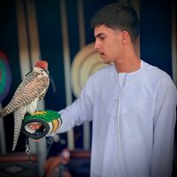 الصوت الأصلي