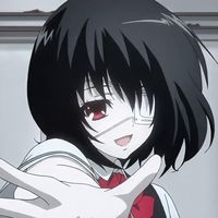 オリジナル楽曲 - ︎︎