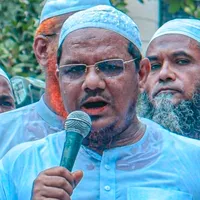 original sound - normuhammudalihe