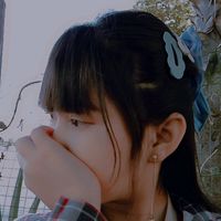 original sound - နေပြည့်တော်သူလေး