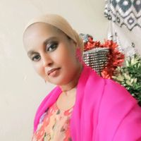 masmia88muad