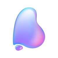 bubblwidget
