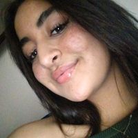 maryamhfd7