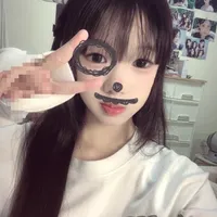 original sound - _0605py