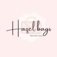 hazelbagss