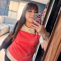 aury_alvide