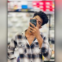 sanaul_vai_