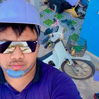 chanphit_phong2545