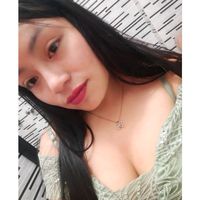 evelyn_evy.24