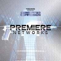 premiere_networks_ph