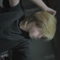 tangmo_ro7