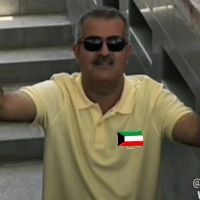 kuwait.024