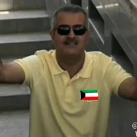 original sound - kuwait.024
