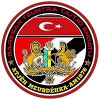 suara asli - CekFaktaAtjeh