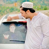 rahimkhanoficiall1