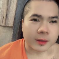 សំឡេងដើម - ៚Mony van៚❤️