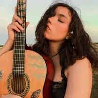 original sound - agley18