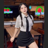 เสียงต้นฉบับ - ຫຼ້ານ້ອຍ💖
