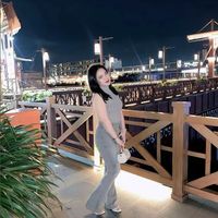 suara asli - cuzimy0urs_