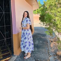 raquelita.2598