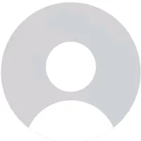 original sound - irunnnrunn