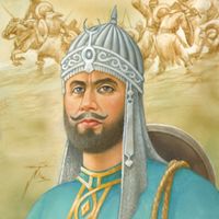 sor.ampayar
