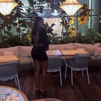 katiusca_salas