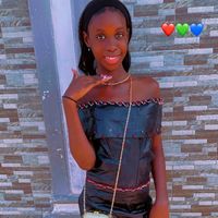 oumizy.baby