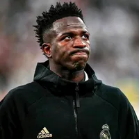 original sound - goatx2editz