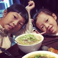 eatv11211009