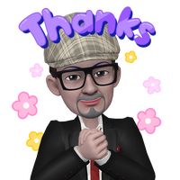 オリジナル楽曲 - おっサンベベ