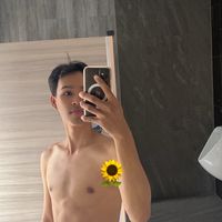 w_n118