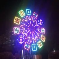 original sound - deedee_5191