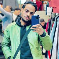 medo22mostafa