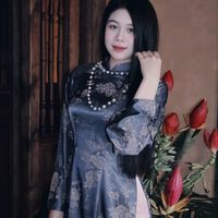 nhạc nền - D Ứ A  ྀི 🍍