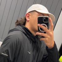 zaitouni_1